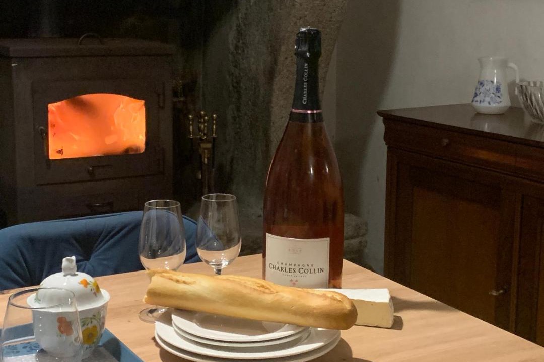 Photo of Others in Sourdeval