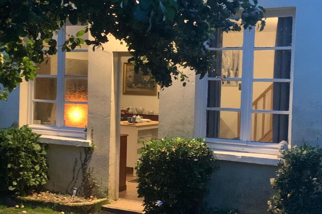 Photo of Others in Sourdeval