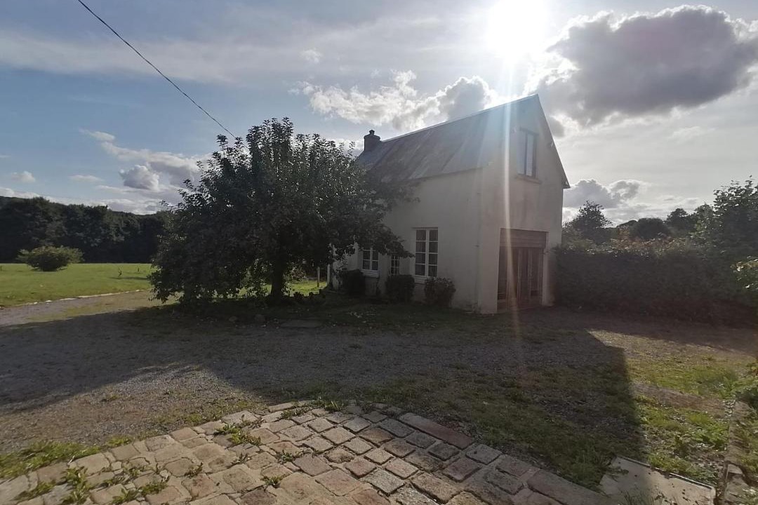 Photo of Others in Sourdeval