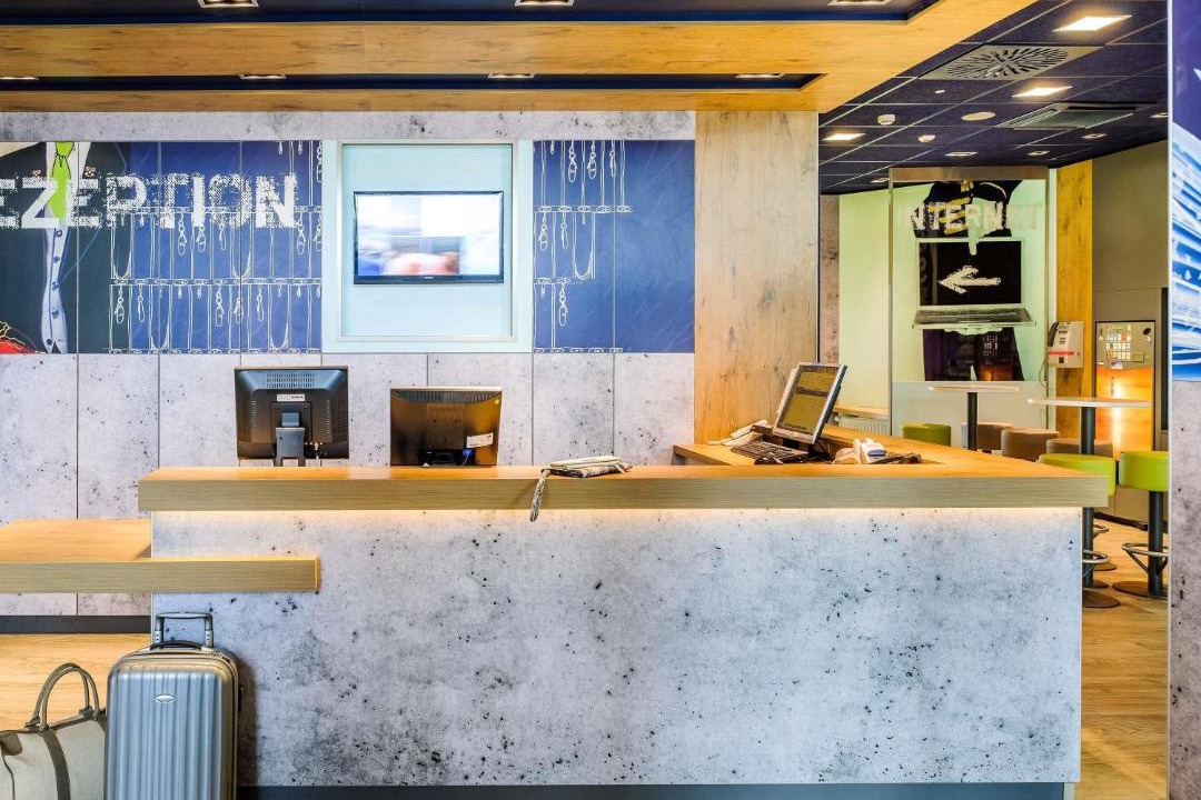 Photo of Others in Vauchelles-les-Quesnoy