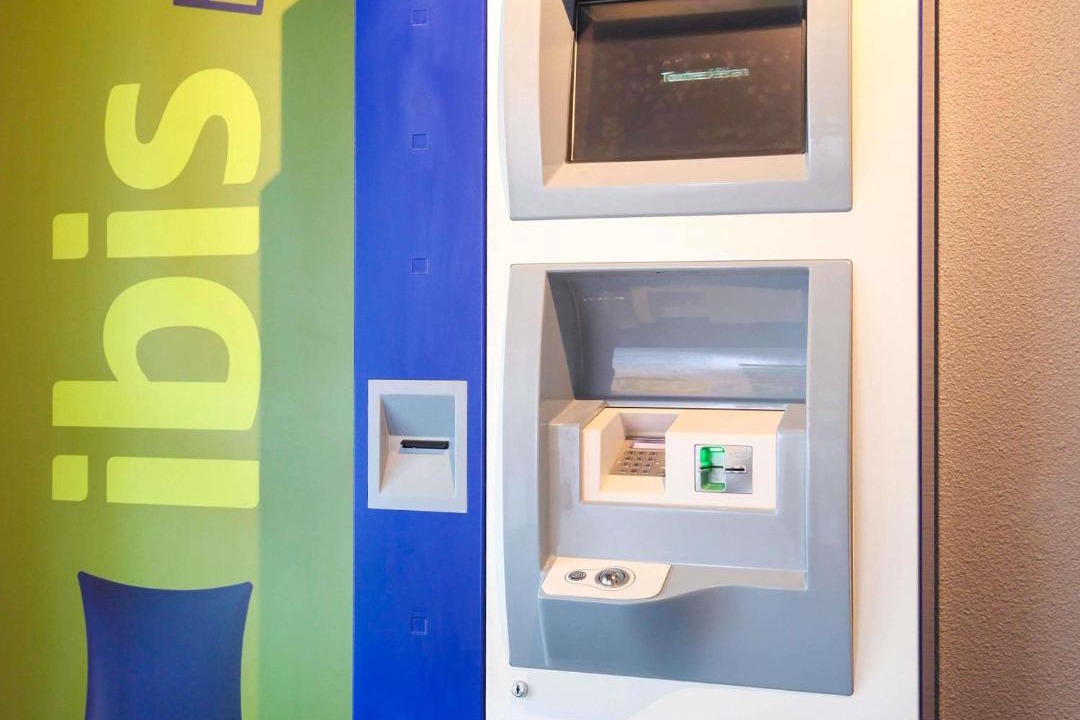 Photo of Others in Vauchelles-les-Quesnoy