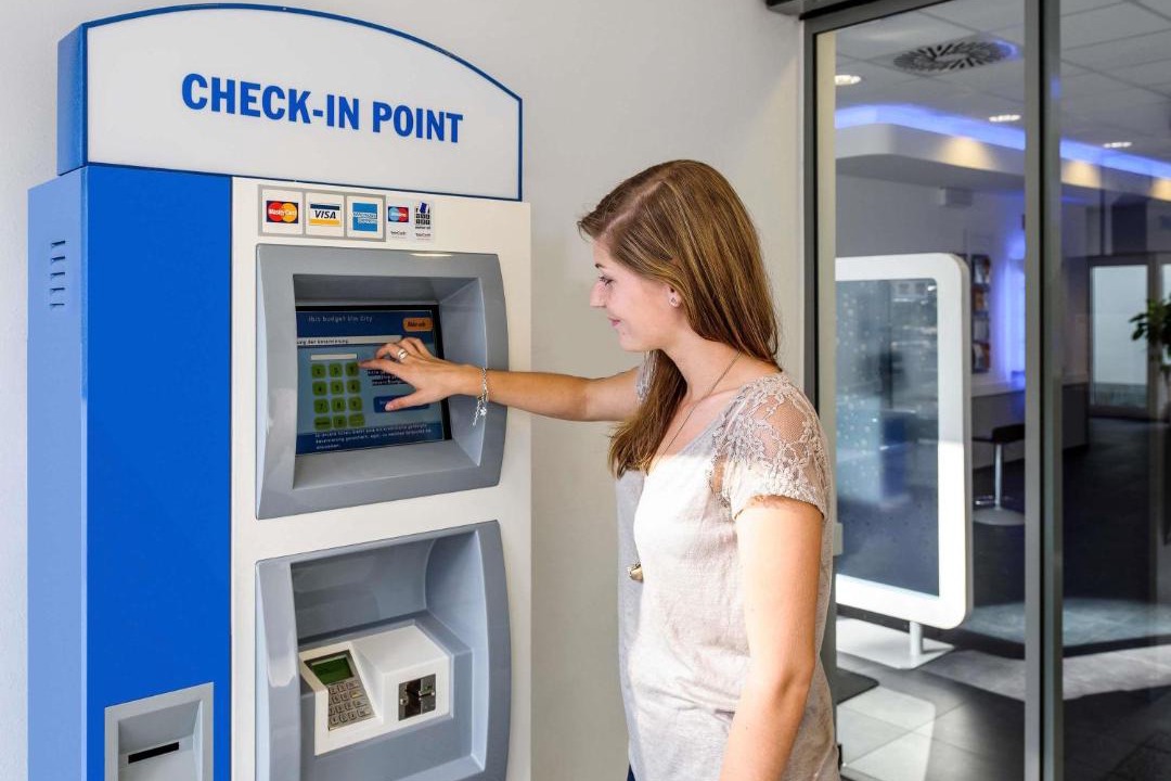 Photo of Others in Vauchelles-les-Quesnoy