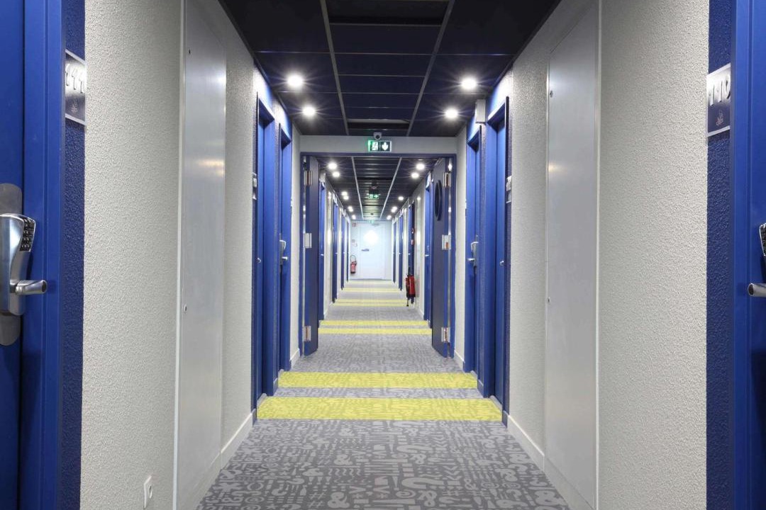 Photo of Others in Vauchelles-les-Quesnoy