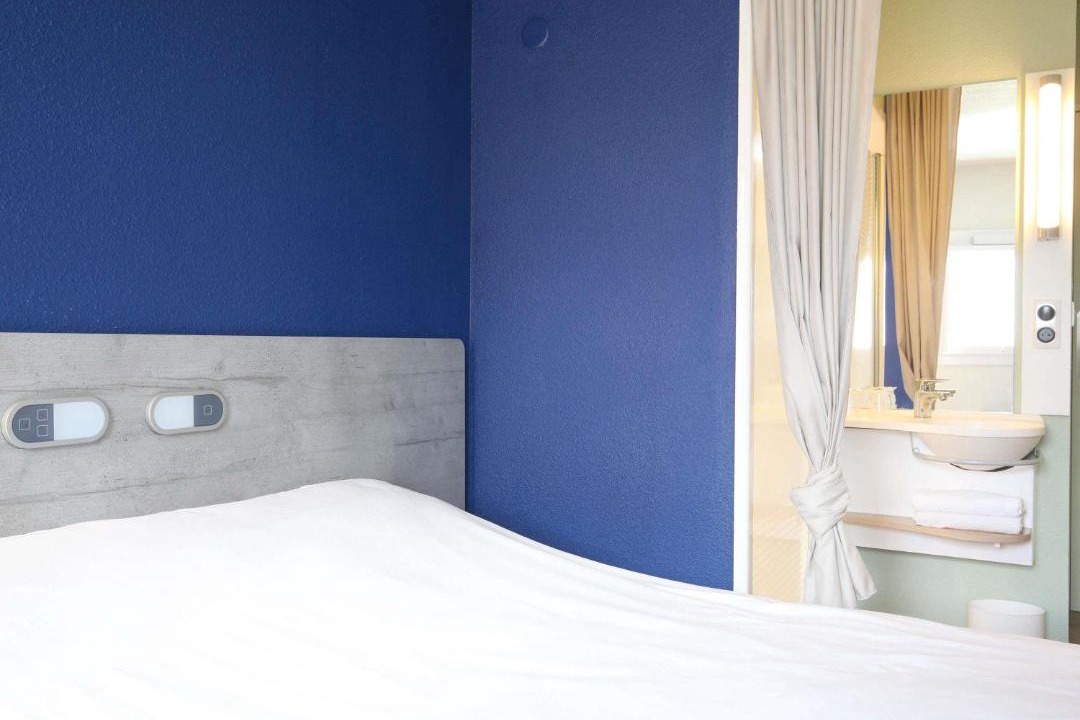 Photo of Others in Vauchelles-les-Quesnoy