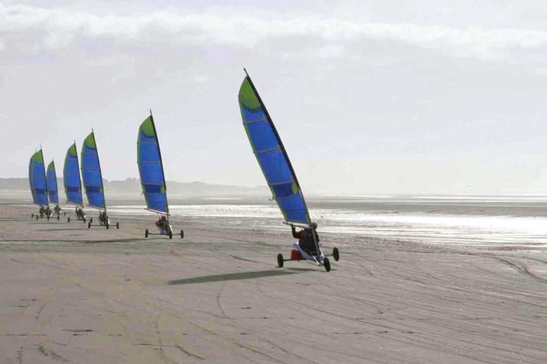 Photo of Others in Vauchelles-les-Quesnoy