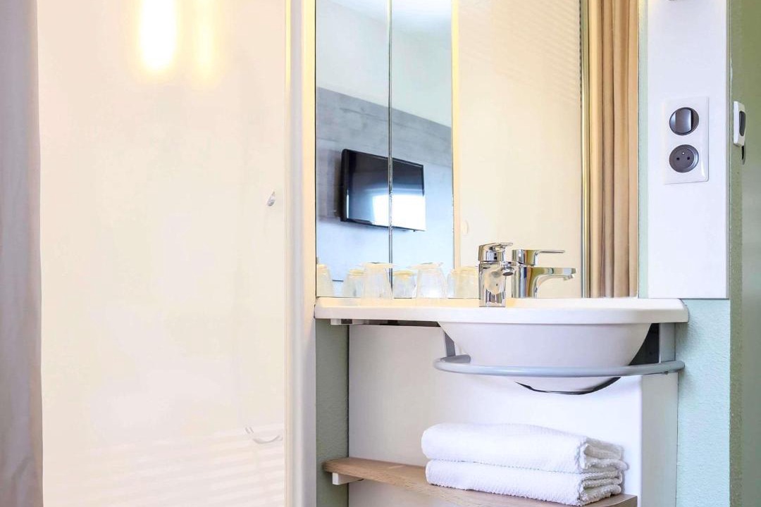 Photo of Others in Vauchelles-les-Quesnoy