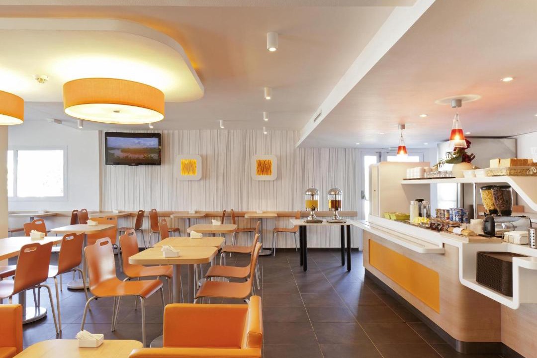 Photo of Kitchen in Gennevilliers