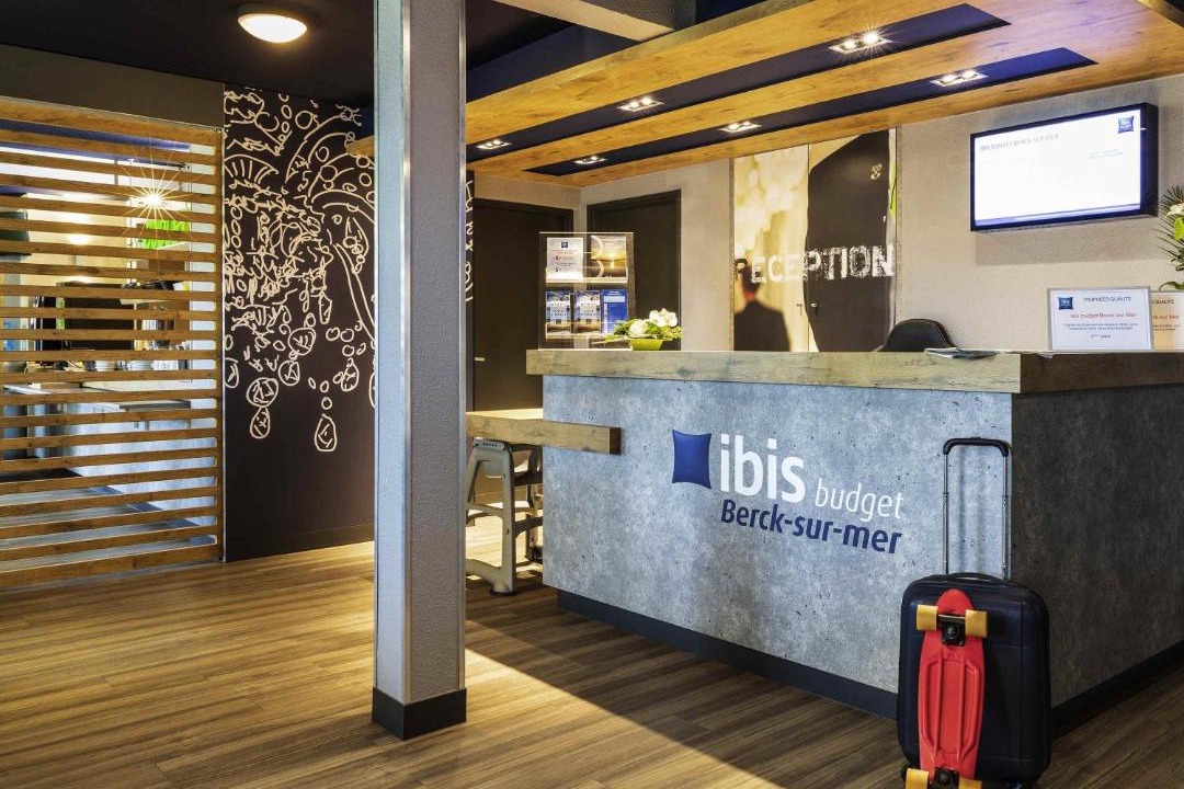 Photo of Others in Berck-sur-Mer