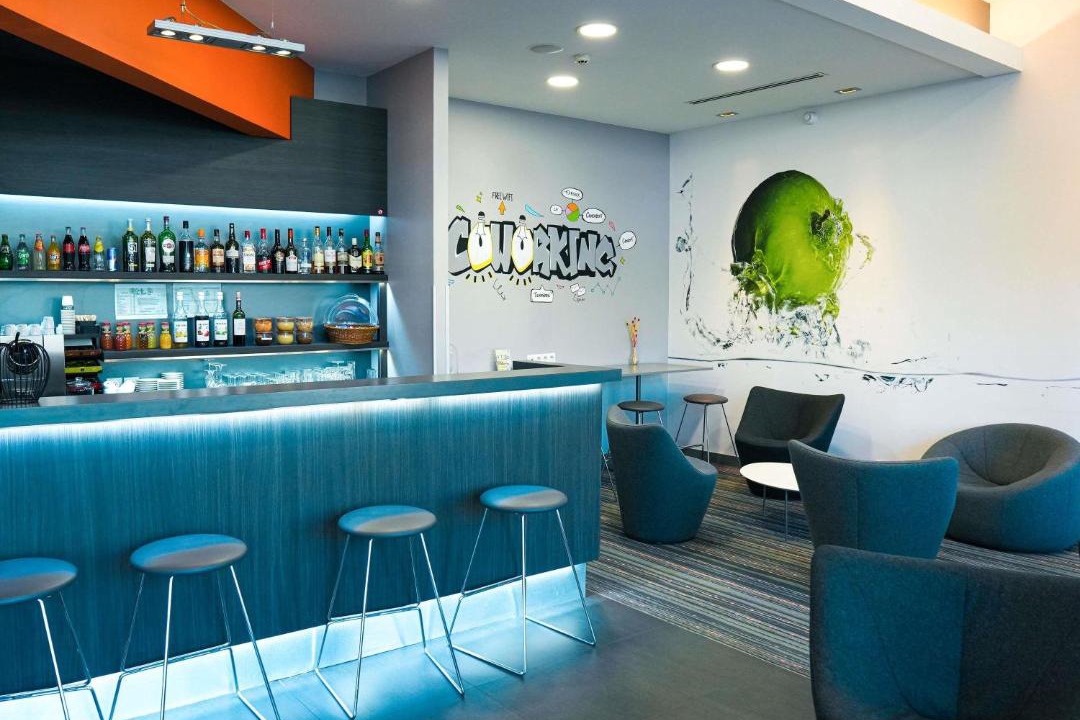 Photo of Others in Port of Caen