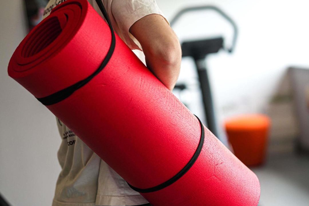 Photo of Others in Port of Caen