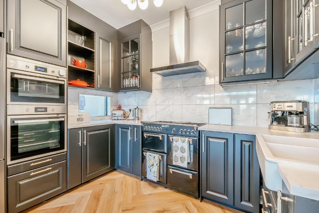 Photo of Others in Tankerton