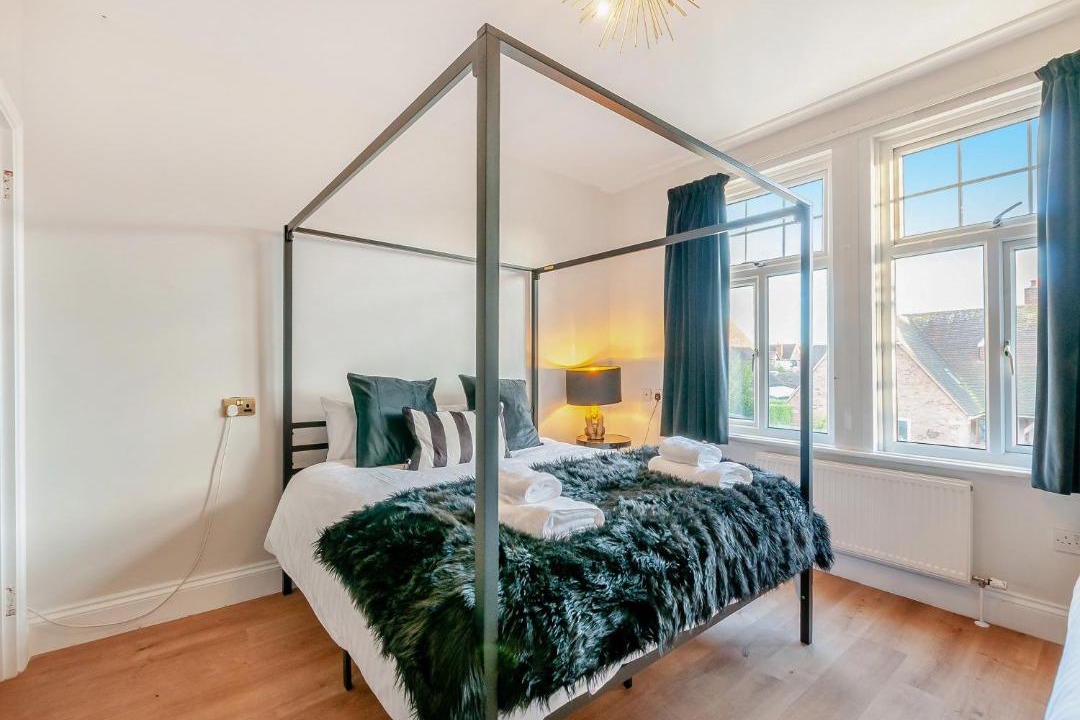 Photo of Others in Tankerton