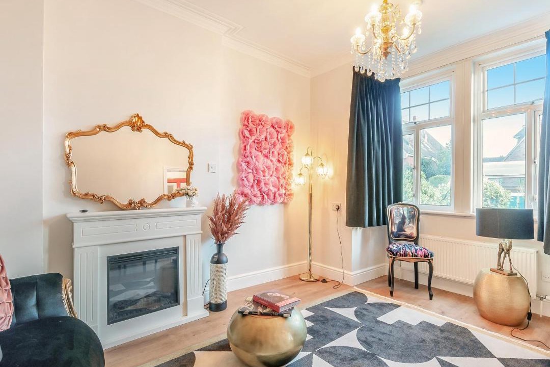 Photo of Others in Tankerton