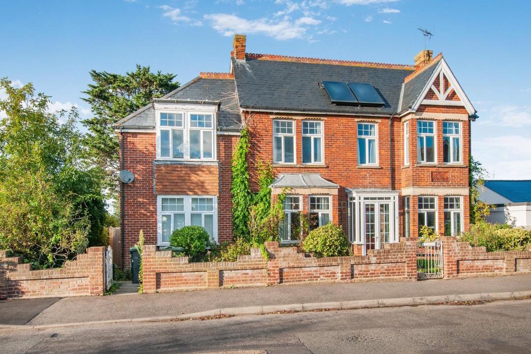 Photo of Others in Tankerton