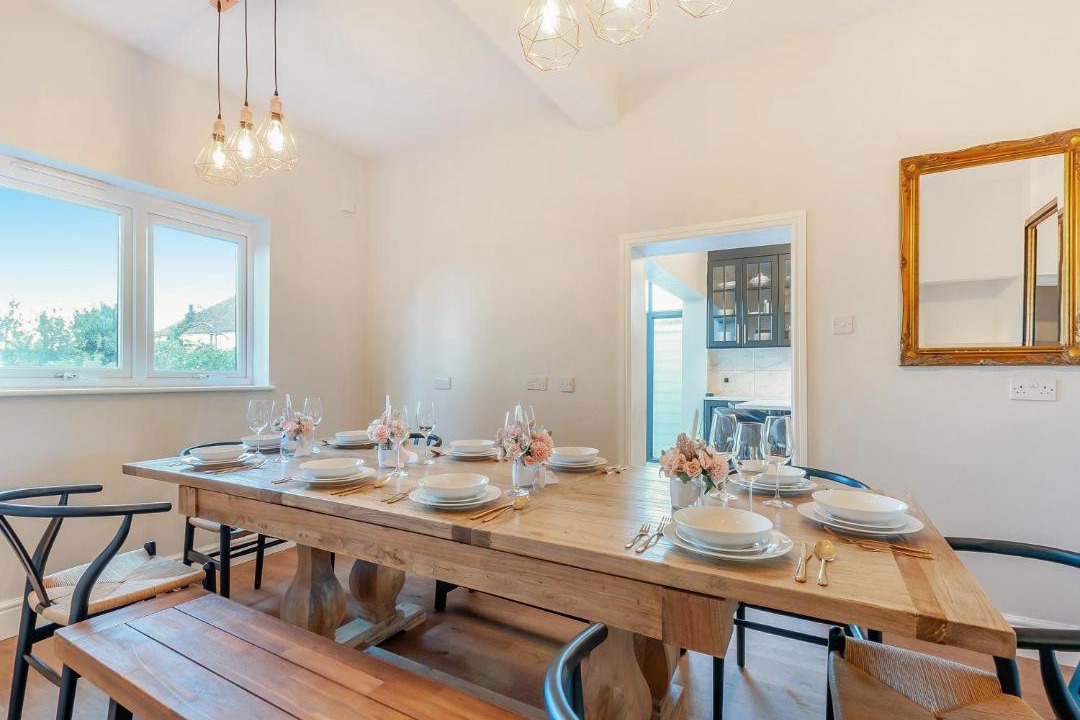 Photo of Others in Tankerton