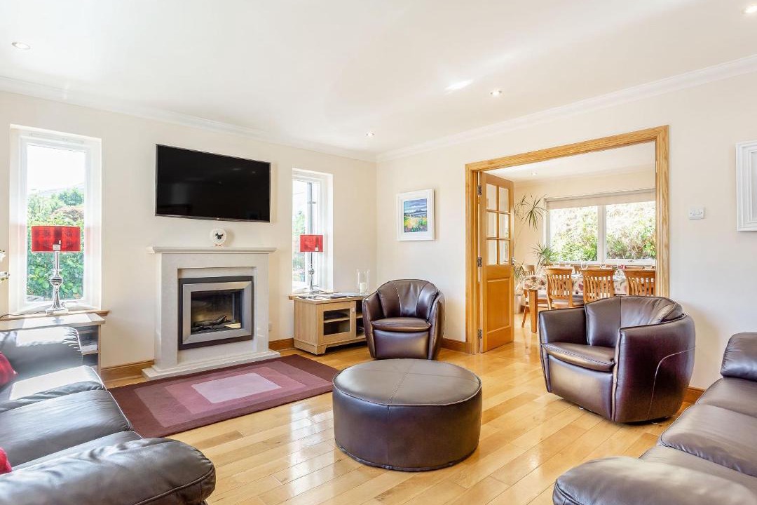 Photo of Others in Letterfearn