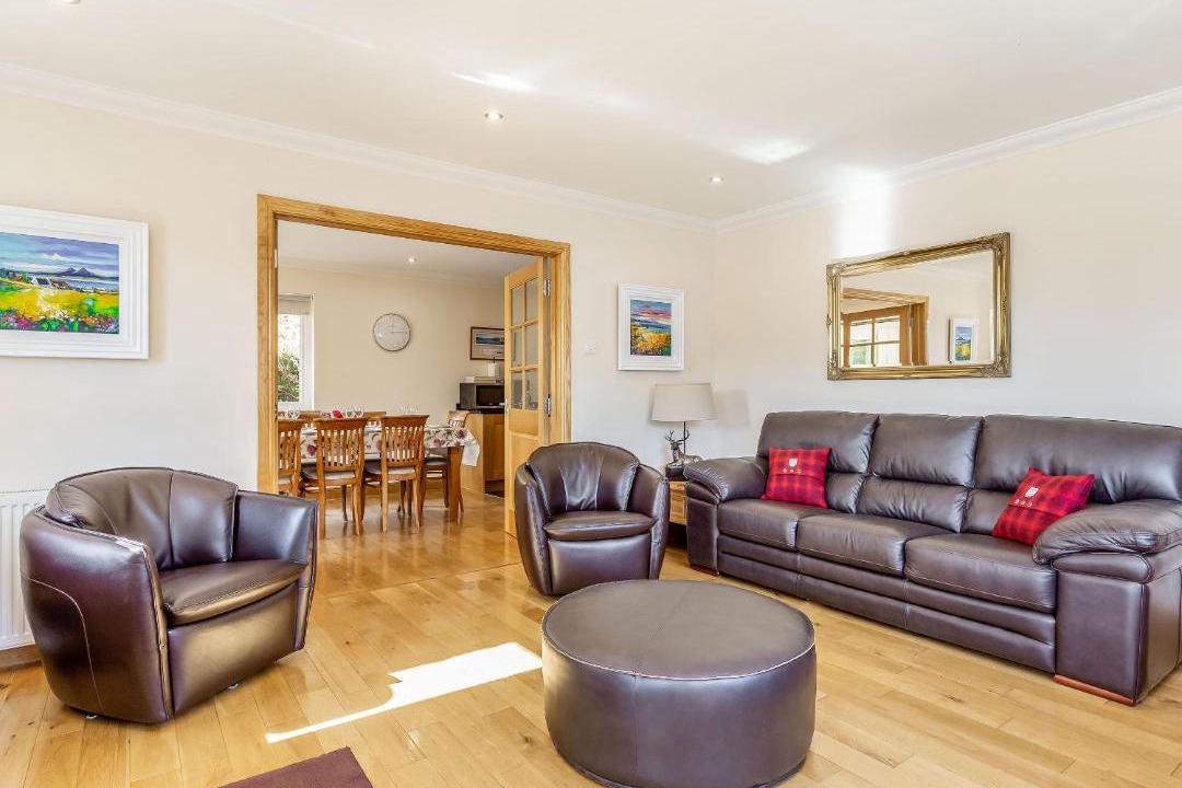 Photo of Others in Letterfearn