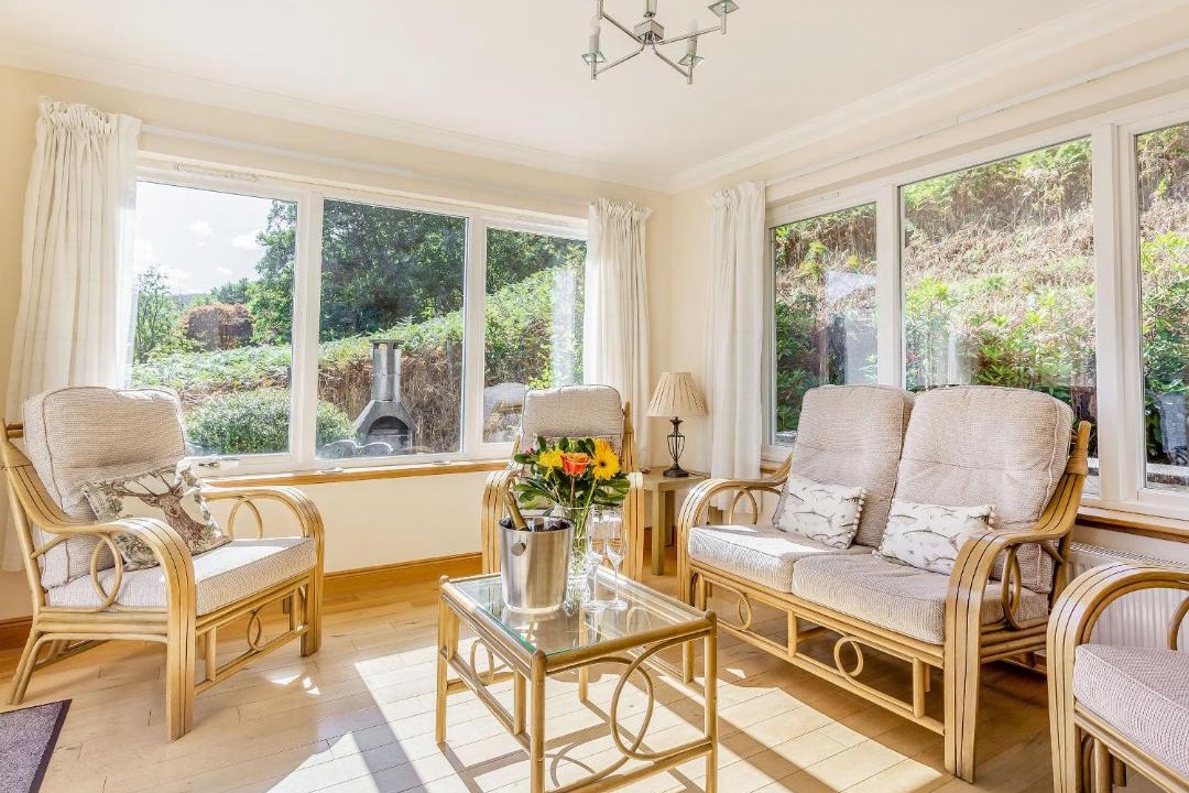 Photo of Others in Letterfearn