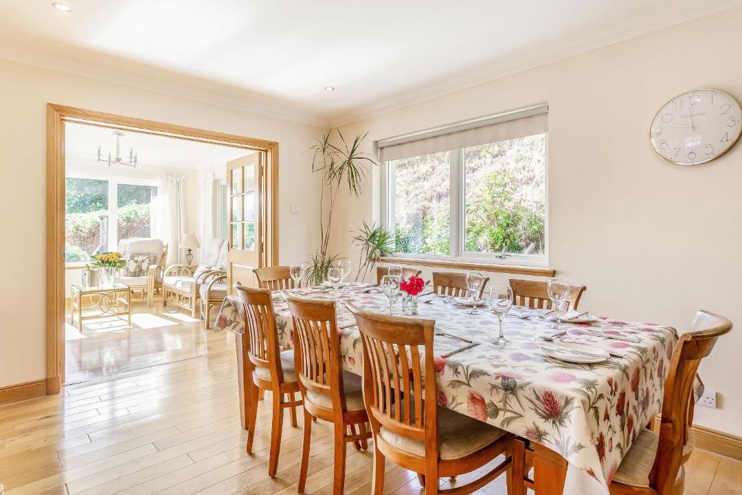 Photo of Others in Letterfearn