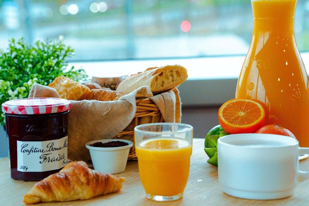 Photo of Others in Port of Caen