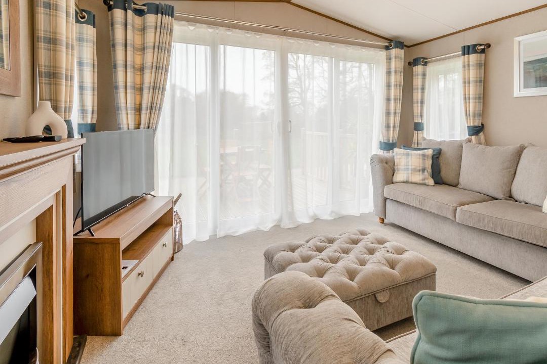 Photo of Others in Sewerby