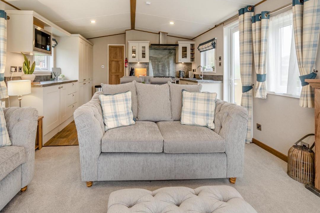 Photo of Others in Sewerby