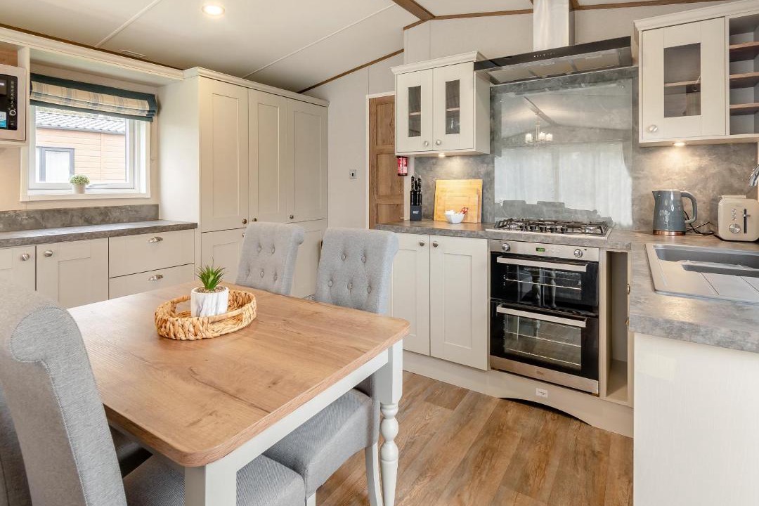 Photo of Others in Sewerby