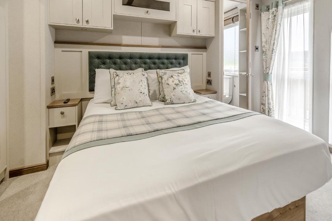 Photo of Others in Sewerby