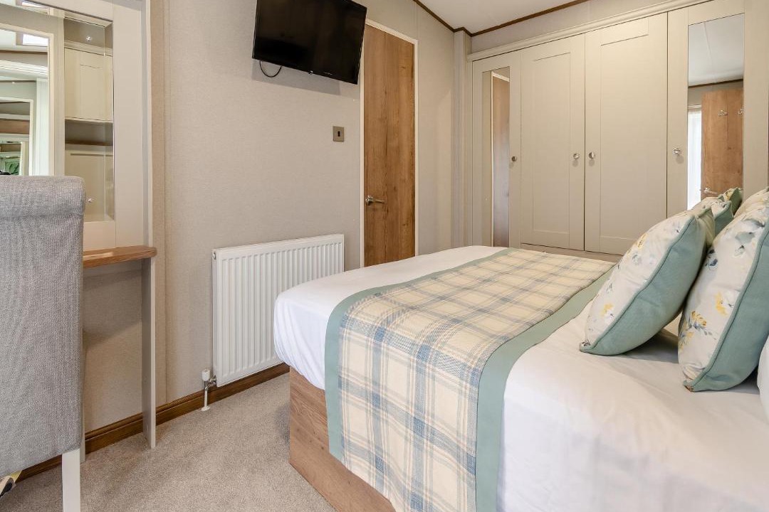 Photo of Others in Sewerby