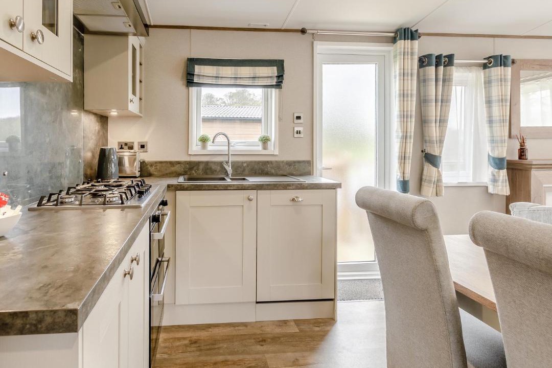 Photo of Others in Sewerby