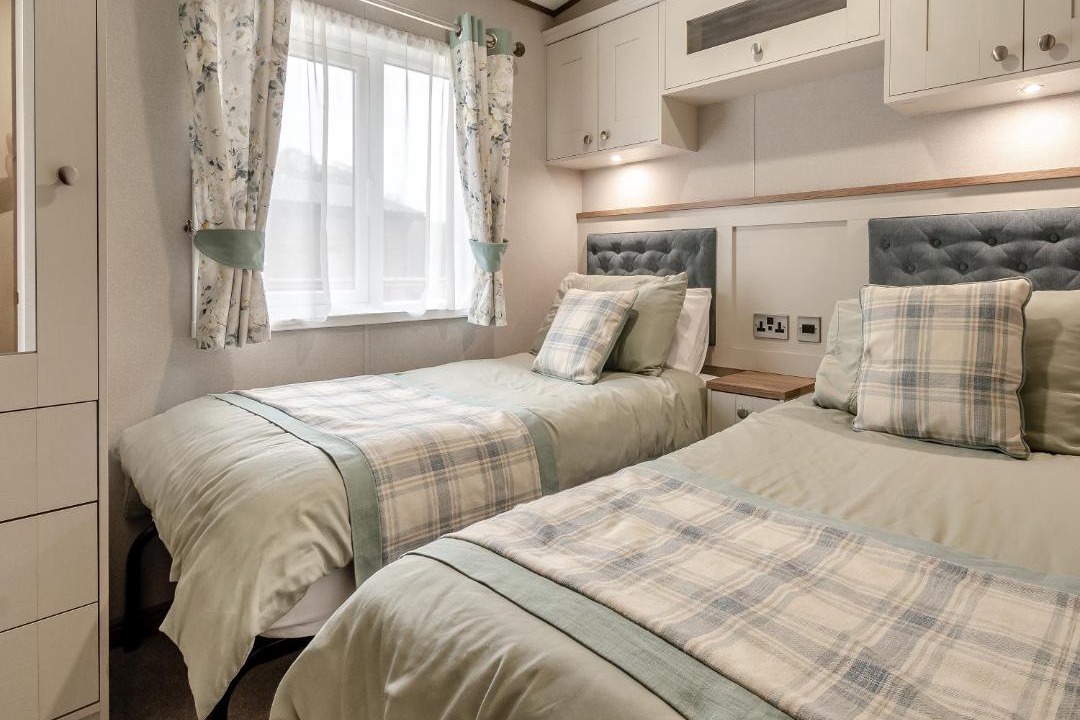 Photo of Others in Sewerby