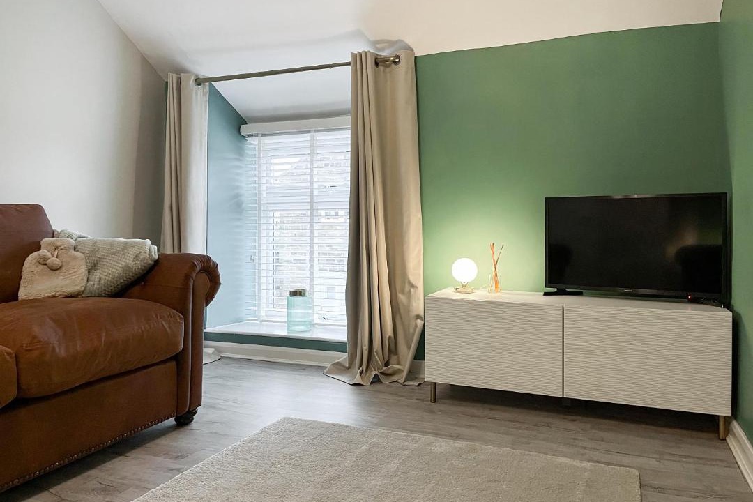 Photo of Others in Dronfield