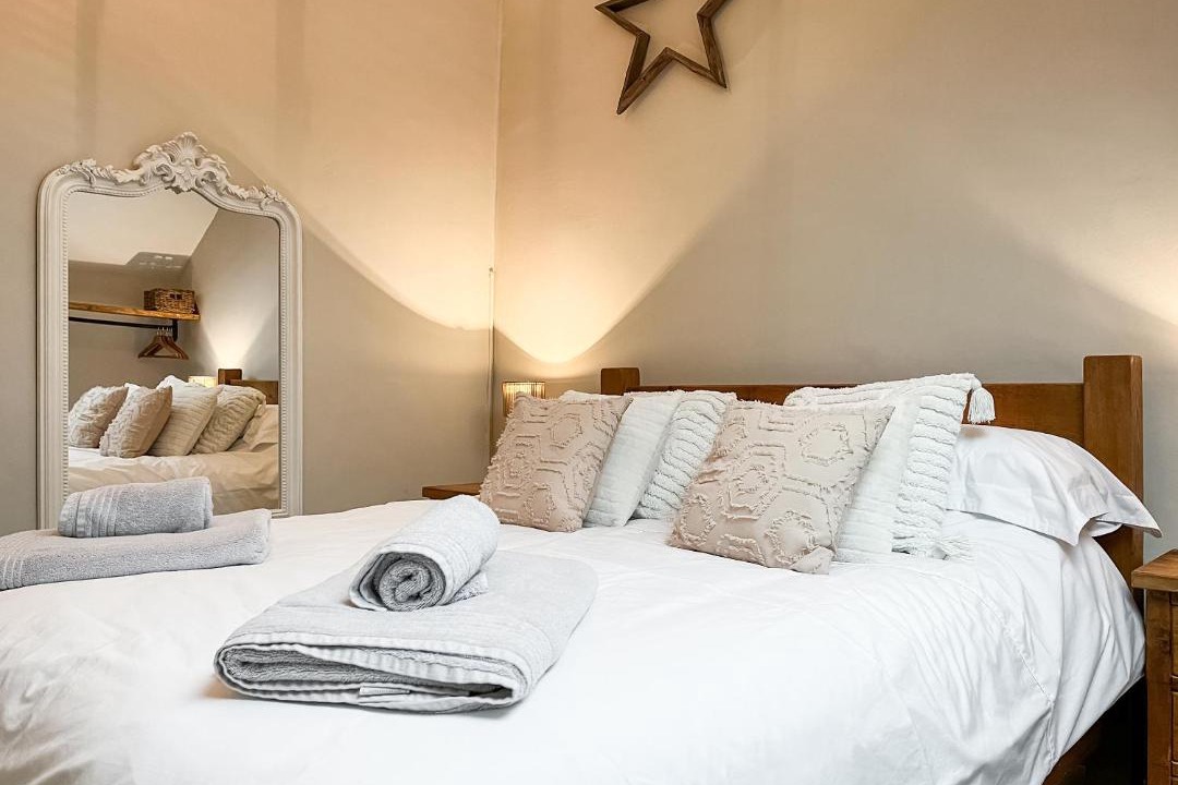 Photo of Others in Dronfield