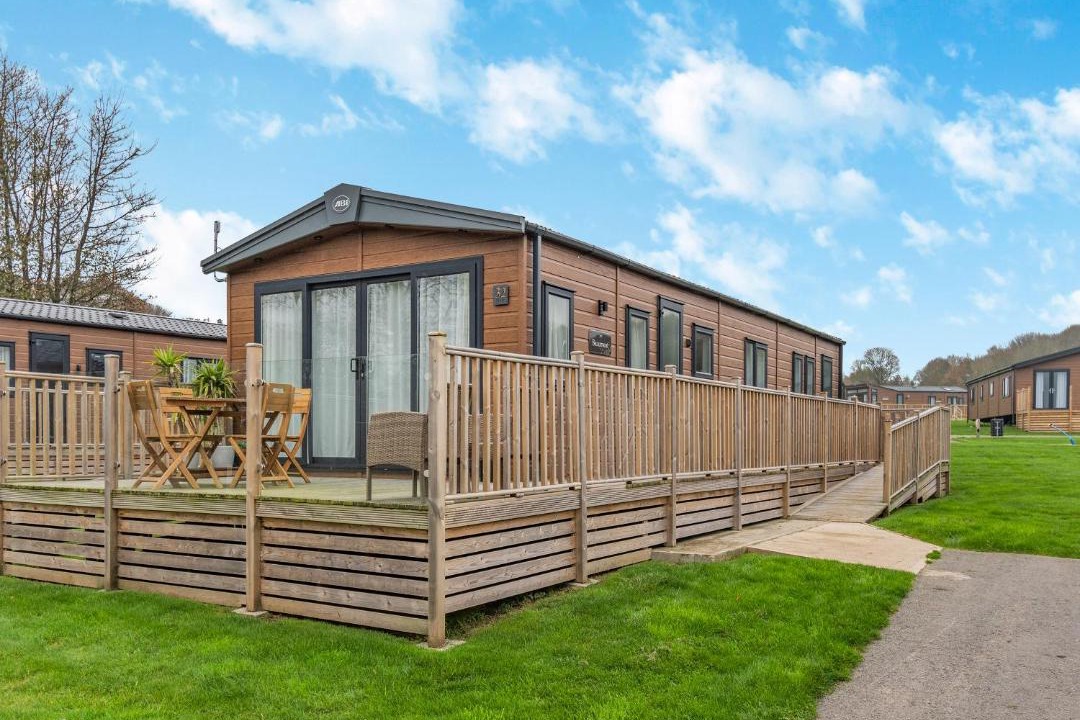 Photo of Others in Sewerby