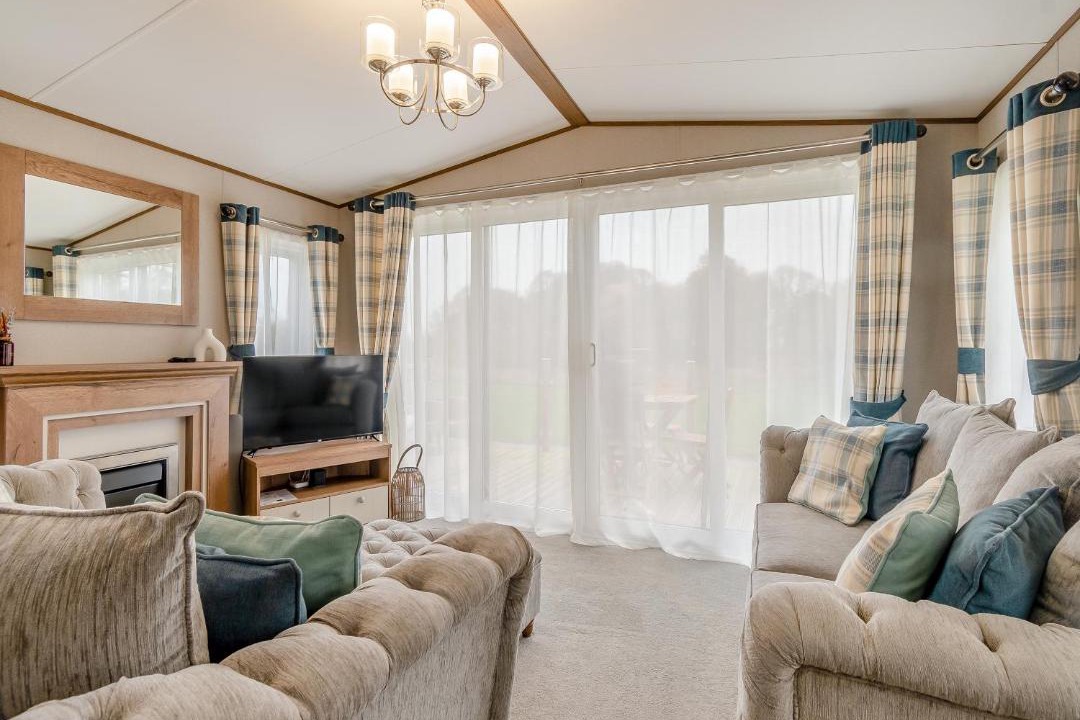 Photo of Others in Sewerby