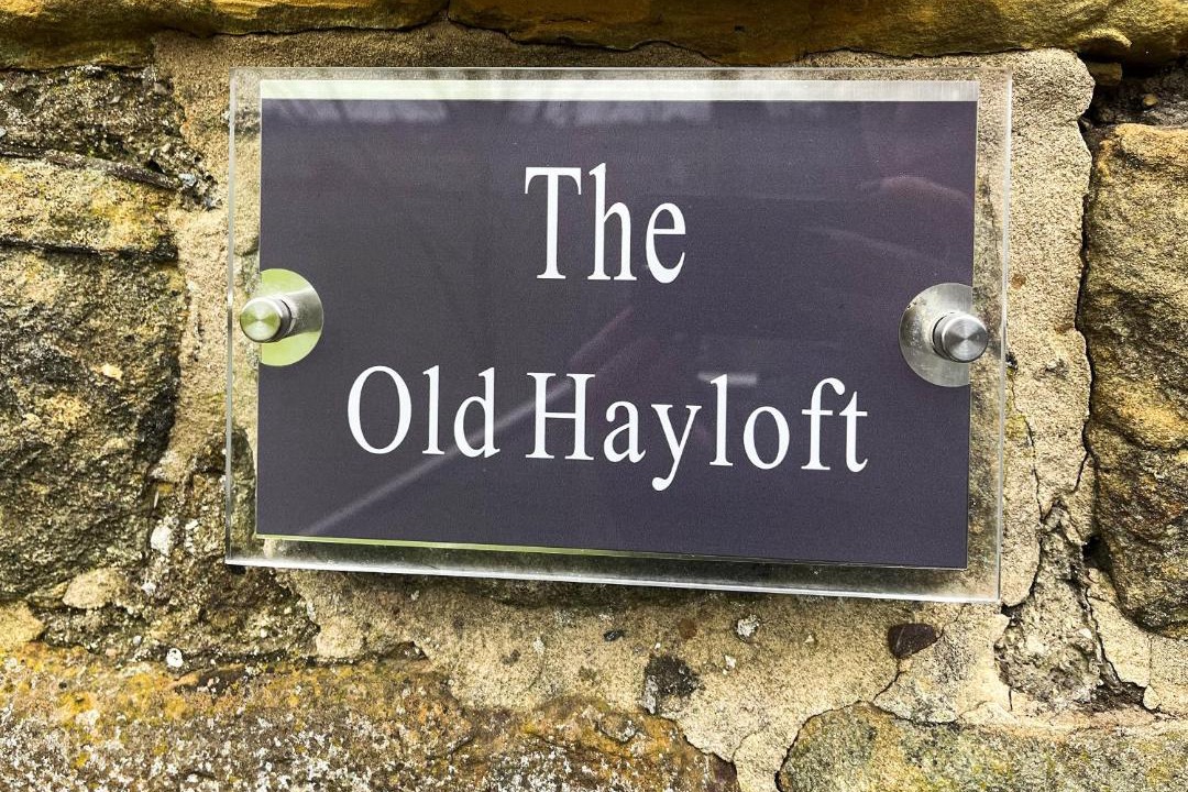 Photo of Others in Dronfield