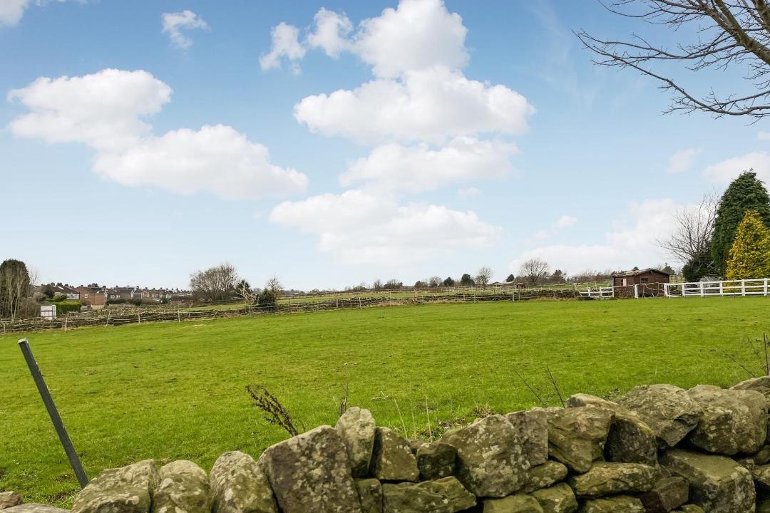 Photo of Others in Dronfield