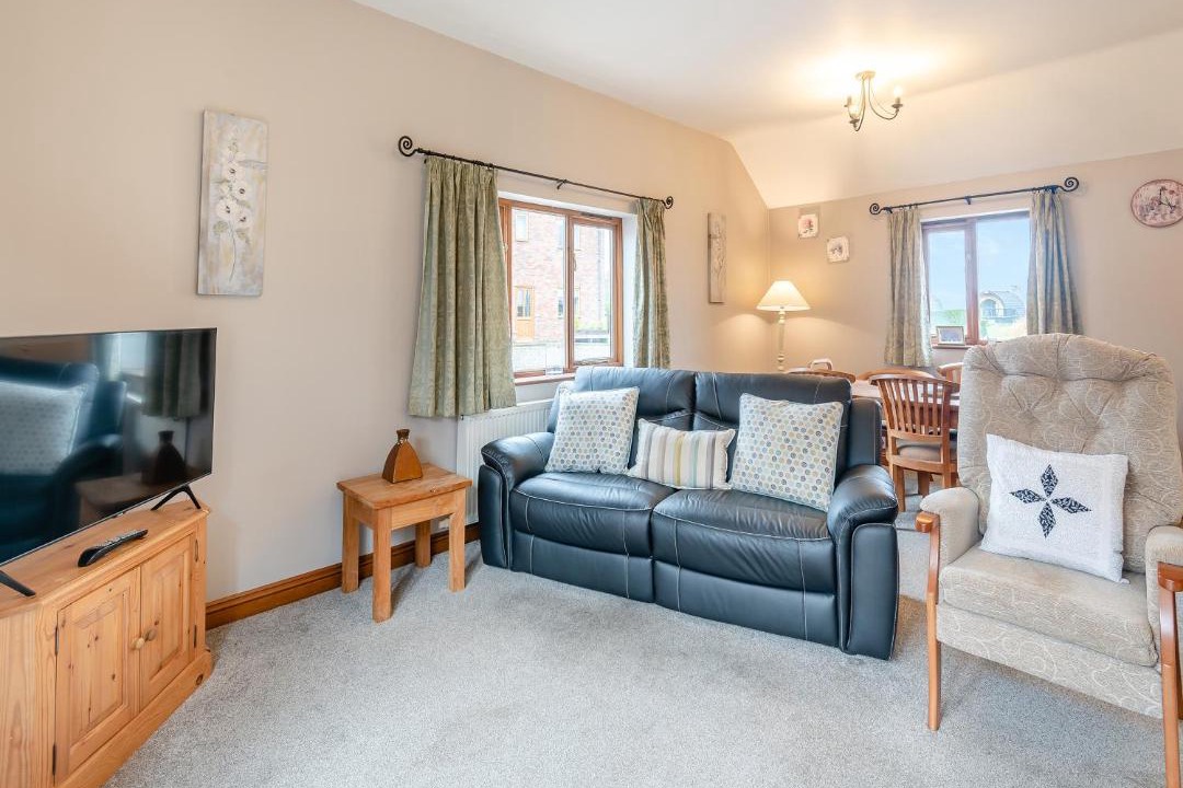 Photo of Others in Maltby le Marsh