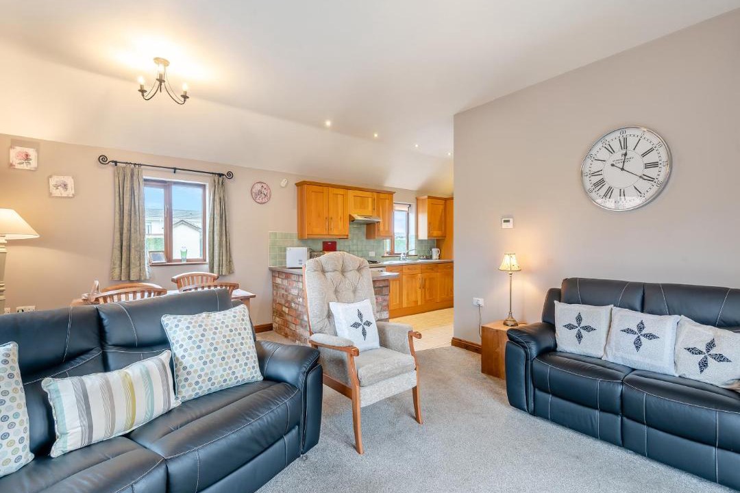 Photo of Others in Maltby le Marsh