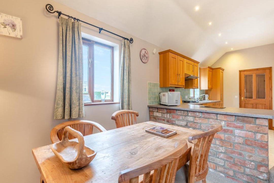 Photo of Others in Maltby le Marsh