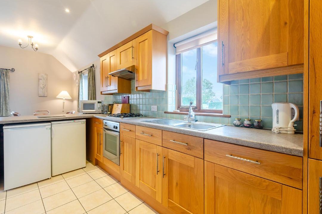 Photo of Others in Maltby le Marsh