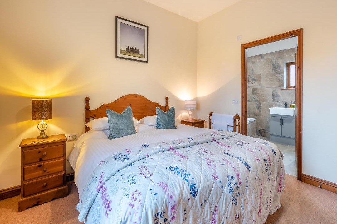 Photo of Others in Maltby le Marsh