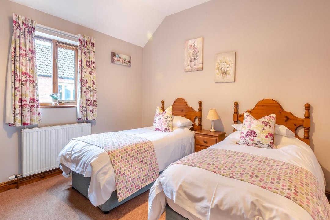 Photo of Others in Maltby le Marsh