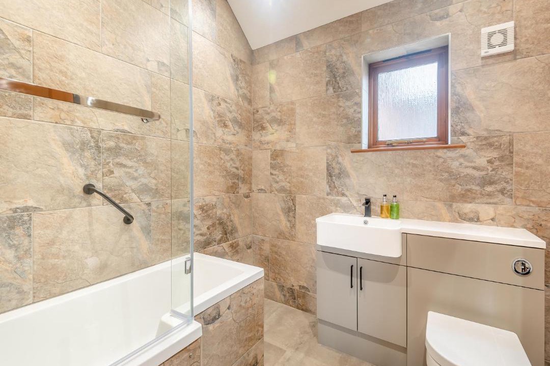 Photo of Others in Maltby le Marsh