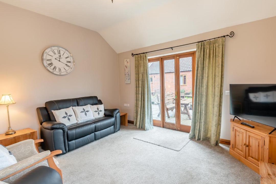 Photo of Others in Maltby le Marsh