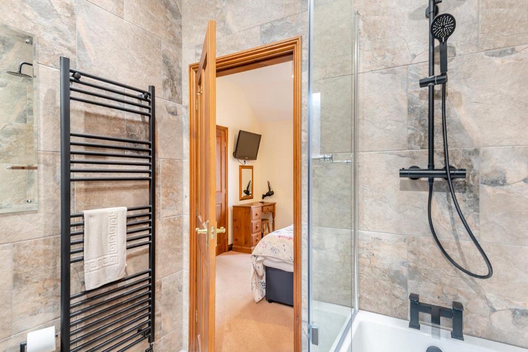 Photo of Others in Maltby le Marsh