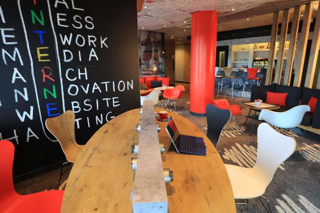 Photo of Others in Aurillac