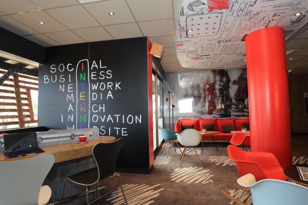 Photo of Others in Aurillac