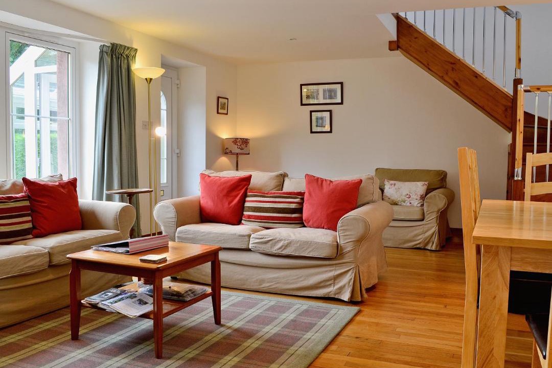 Photo of Others in Comrie