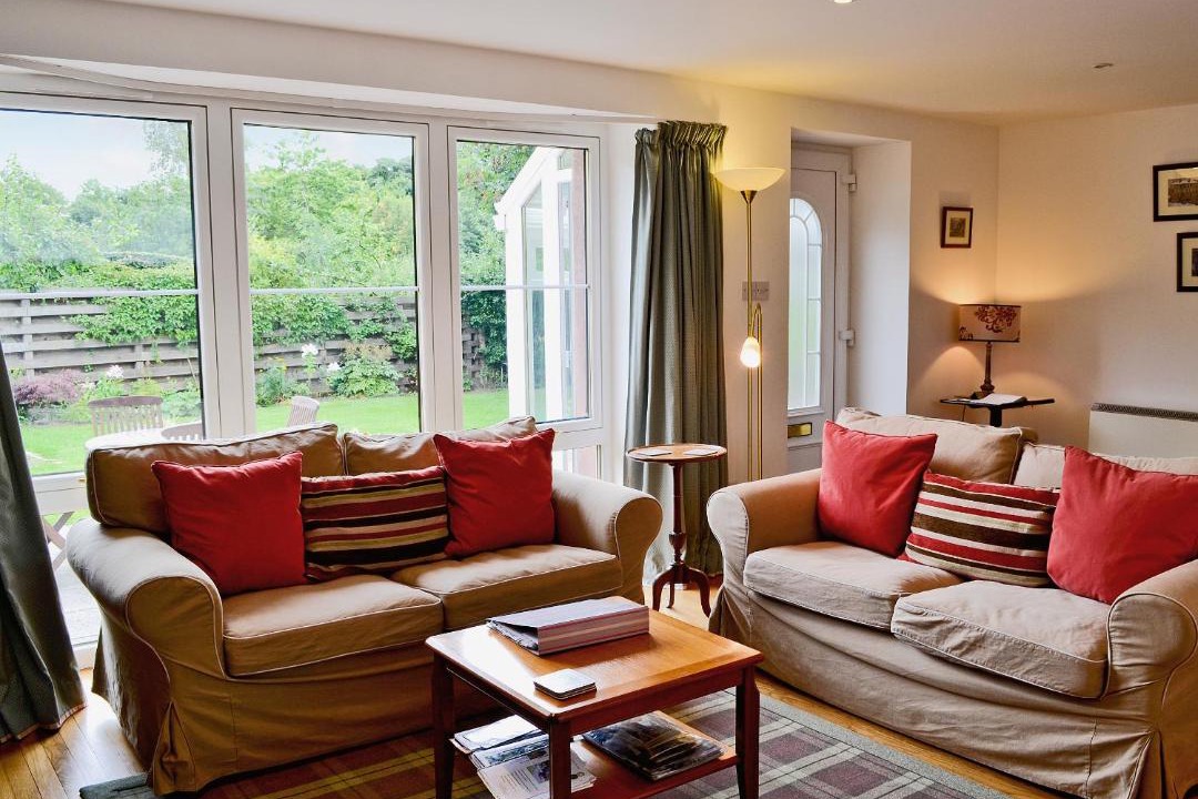 Photo of Others in Comrie